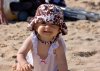20080907-162344-01ac.jpg