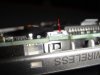 DSC02161withArrow.jpg