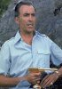 Scaramanga-goldengun-pistol.jpg