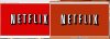 netflix_browser_vs_photoviewer.jpg
