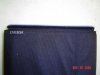 DSC01616.JPG