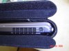 DSC01620.JPG
