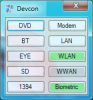 devcon.png