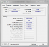 cpuz-mem-sr290.PNG