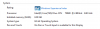 sr290-sys-info.PNG