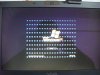 DSC02348_nEO_IMG.jpg