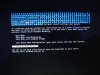 DSC02351_nEO_IMG.jpg