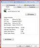 vista_gpu.JPG