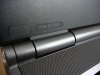 DSC00171.JPG