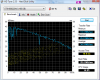 HDTune_Benchmark_ST91608220AS.png