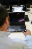 Sony_Vaio_TX_2.jpg