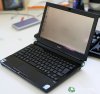 Sony_Vaio_TX_4.jpg