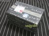 mobile01-f100cab9ded945fa3b8bae8a27b33ee9.jpg