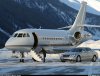 Falcon2000Maybach.jpg