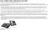 sony-s1-s2-tablet.PNG