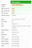 3dmark06.PNG