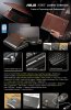 asusleather.jpg