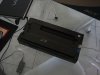 sony_docking_02_top.jpg