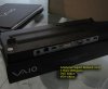 sony_docking_03_back.jpg