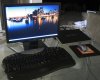sony_docking_04_overview.jpg