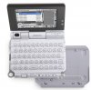 sony_ux50_rev_l.jpg