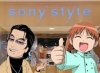 sonystyle.jpg