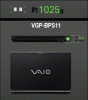 tz90-batteries.gif