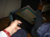 DSC01808.JPG