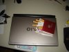 DSC01810.JPG