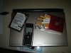 DSC01811.JPG