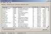 TaskManager.jpg