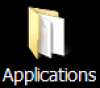 Picture1.png