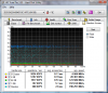 HDTune_Random_Access_SSDSA2SH064G1GC_INTE.png