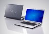 2-sony-vaio-003.jpg