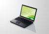 3-sony-vaio-013.jpg