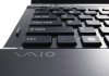 4-sony-vaio-018.jpg