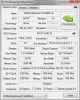 GPU-Z.gif