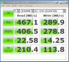CrystalDiskMarkTest.PNG