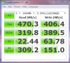 samsung830-6g.PNG