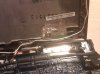IMG_20130308_192513.jpg