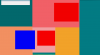 BadColours.png