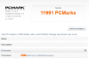 PCmarkVantage_intel-newZ2driver.PNG