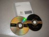 DSC00872.JPG