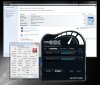 Sony.Z2.Performance.Rating.Docked.jpg