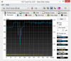 28-September-2013_10-07.png
