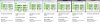 ssdComparisons2.jpg