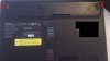 skruvar.jpg