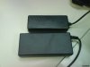 mobile01-eaa8cf6cf9a44b03590bc254f22bc546.jpg