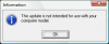 updatetzpb6.png