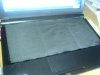 DSC00393.JPG